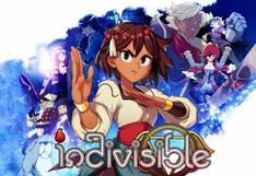 'Indivisible' ya cuenta con fecha de lanzamiento [VIDEO]