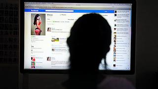 Falsos castings de modelos por Facebook son trampas sexuales