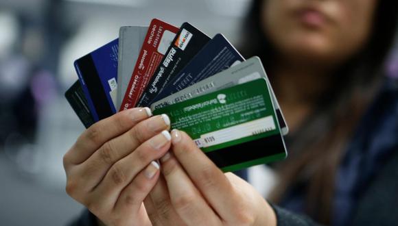 Aspec propone suspender el pago de membresía de tarjetas de crédito