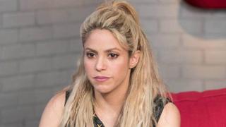 Seguidores de Shakira la cuestionan por haber perdido el "acento barranquillero" [FOTOS]