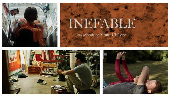 El Festival de cine *Lima Independiente* vuelve en su séptima edición con más de 100 películas.