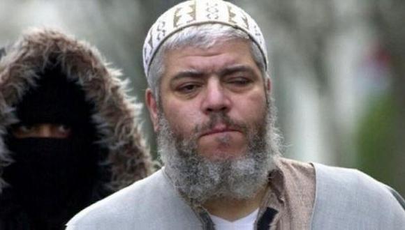 Al Qaeda confirmó que su número dos, Abu Jair al Masri, murió.