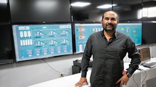 Empresa de Samir Abudayeh volvió a ganar contrato con Petroperú para venta de biodiésel