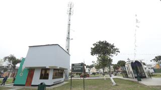 MTC propone instalar 14,000 nuevas antenas de telefonía