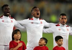 ESPN dedica especial a la selección peruana que deja 'sangre y sudor' en las canchas [VIDEO]