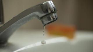 Sedapal anuncia corte de agua hasta el jueves en Surco, Chorrillos, VMT, SJM y VES
