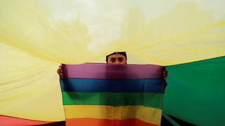 Mañana entra en vigencia el matrimonio igualitario en Costa Rica