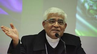 Conferencia Episcopal Peruana (CEP) sobre Alan García: en el Perú no existe persecución política
