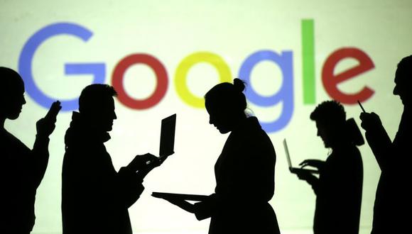 Google ya tenía intención de cerrar la red social el año pasado. (Foto: Reuters)
