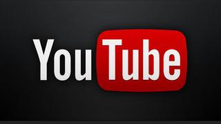 YouTube alcanza los 1.000 millones de usuarios activos al mes