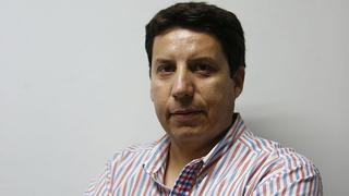 Francisco Cairo: ¿Cristian Benavente es un jugador de 'tercera'?
