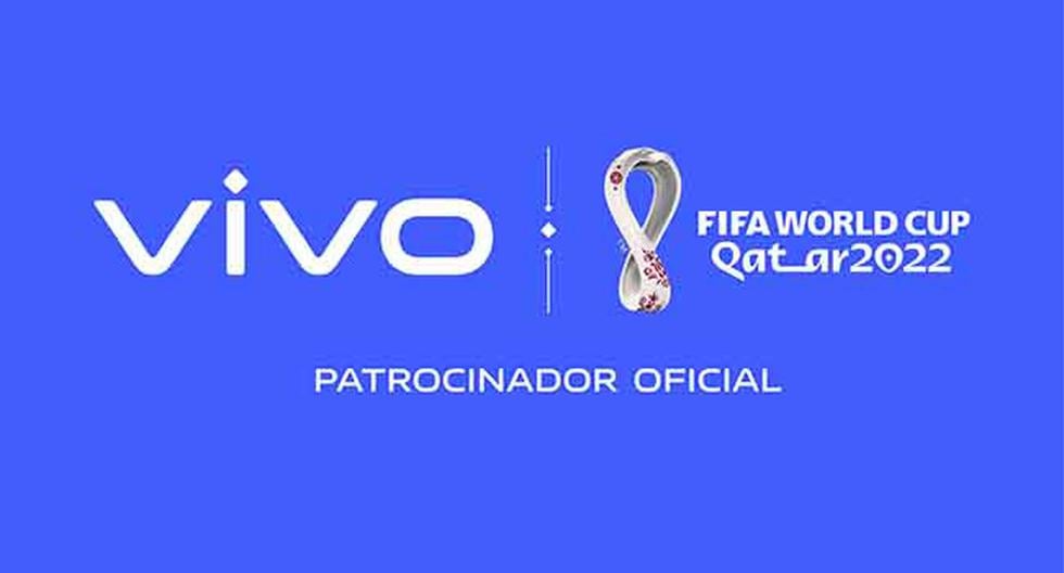 vivo es patrocinador la Copa Mundial de la FIFA Qatar 2022 [VIDEO] | Videojuegos | Tecnología | vivo FIFA Qatar 2022 | VIDEOJUEGOS | PERU21