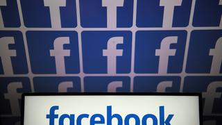Los reguladores de privacidad piden garantías a Facebook sobre su moneda virtual