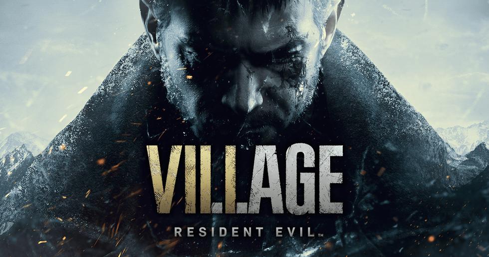 Resident Evil Village es la octava entrega numerada de la serie principal. (Difusión)
