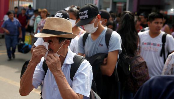 Coronavirus en Perú: Midis ya tiene identificado a 3 millones de hogares que recibirán bono de S/380.