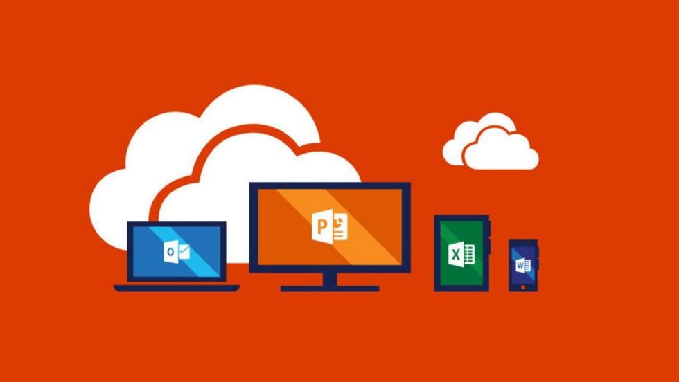 El año pasado, Microsoft anunció que se encontraba desarrollando la nueva versión de Office 2019, la cual sería lanzada en la segunda mitad del 2018. Y aunque no hay novedades del lanzamiento, la compañía ha mencionado que esta versión será compatible únicamente con Windows 10. (Microsoft)
