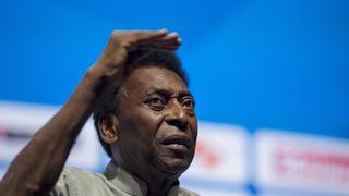 ¿Cuándo y dónde será el entierro de Pelé, ‘El rey del fútbol’? 