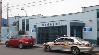 Sedapal no será privatizada, asegura el Ministerio de Vivienda