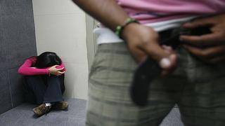 Brasil: Fuerte polémica por un fallo sobre sexo con menores