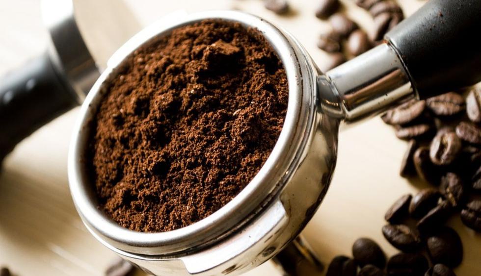 Nutricionista brinda algunas recomendaciones para que el café sea lo más saludable para nosotros. (Foto: Pixabay)