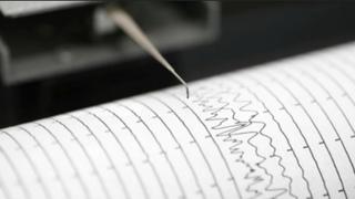 Chile: reportan fuerte sismo en la región de Coquimbo
