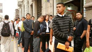 ManpowerGroup: Expectativa de empleo será estable en el tercer trimestre