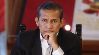 Ollanta Humala: Escándalos, acusaciones, protestas y renuncias en su gestión