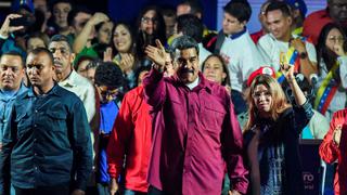 Venezuela: 12 claves para entender las elecciones más cuestionadas en lo que va del siglo