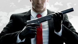 'HITMAN 2':Warner Bros revela un nuevo tráiler de la franquicia del 'Agente 47' [VIDEO]