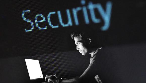 “La seguridad cibernética no debería ser negociable en el presupuesto de una compañía", señala Credicorp. (Foto: Pixabay)