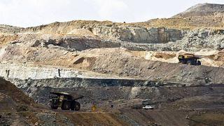 BCG: El cobre será el metal de mayor demanda  en proceso de descarbonización del planeta 