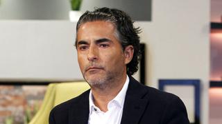 Raúl Araiza: qué le pasó al conductor del programa “Hoy” en Perú 