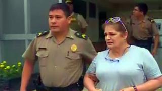 Mujer que atropelló a 5 personas en Miraflores no estaba ebria [Videos]