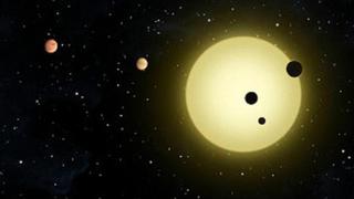 Alineación de cinco planetas se verá desde Perú este viernes 24: regiones y horario 
