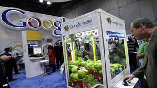 Google aumentó sus ingresos pero estos no cumplieron las expectativas