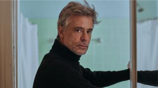 Diego Bertie: Ministerio de Cultura lamentó la muerte del actor con emotivo mensaje