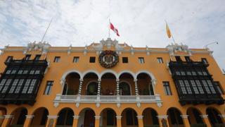 Elecciones 2022: ¿Quiénes son los ocho candidatos a la Alcaldía de Lima que debatirán hoy?