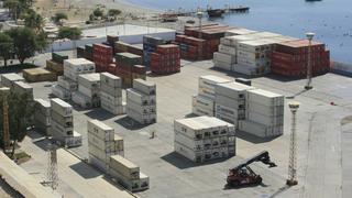 OMC: Exportaciones de Sudamérica y América Central crecerán 4.4% en 2014