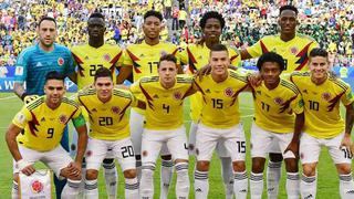 Colombia se convertiría en la única sede para la Copa América 2020