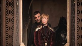 ‘Game of Thrones’ ONLINE EN VIVO 8x04: ¿Cuándo y a qué hora ver el capítulo 4 de la temporada 8?