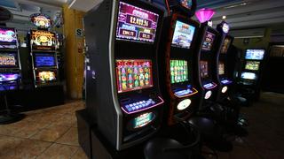 Estado peruano recauda más de S/ 3,000 millones por casinos y tragamonedas