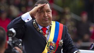 Chávez: ‘Nueva lesión sería maligna’