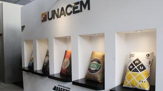Grupo Unacem fortalece sus operaciones en EE.UU. y Chile