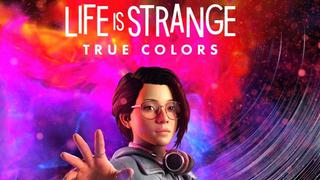 ‘Life is Strange: True Colors’ ya tiene fecha de lanzamiento en Nintendo Switch [VIDEO]