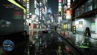 ‘Ghostwire: Tokyo’ tendrá varios modos de rendimiento en PlayStation 5 [VIDEO]
