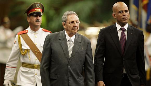 Medida es parte de las reformas planteadas por Raúl Castro en el 2008. (AP)