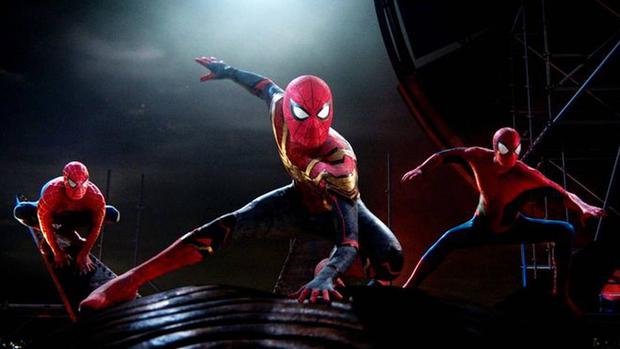 Volverá Spider-Man a pertenecer a Marvel? La historia de cómo Sony se hizo  con los derechos del arácnido | marvel | sony | spider-man | cine | comics  | CHEKA | PERU21