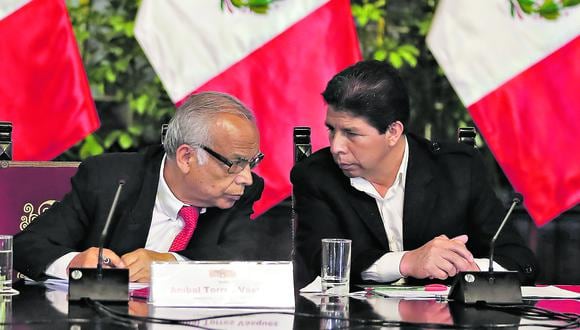 Noticias de política del Perú - Página 12 7QQKQGECPREDJGTSZ2TIB575ZU