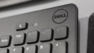 Microsoft podría invertir 3,000 millones de dólares en compra de Dell