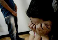 Lambayeque: Cadena perpetua para sujeto que abusó sexualmente de sus hijas de 12 y 13 años